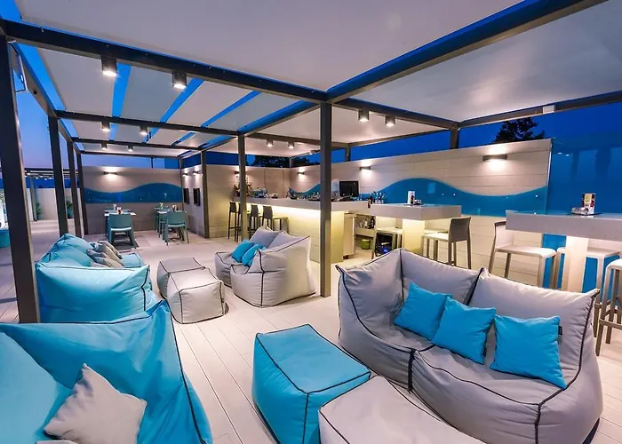 Maritina 3* Kos-Stadt