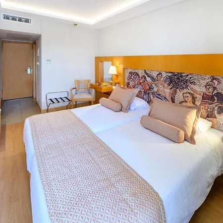 Maritina Hotel 3*
