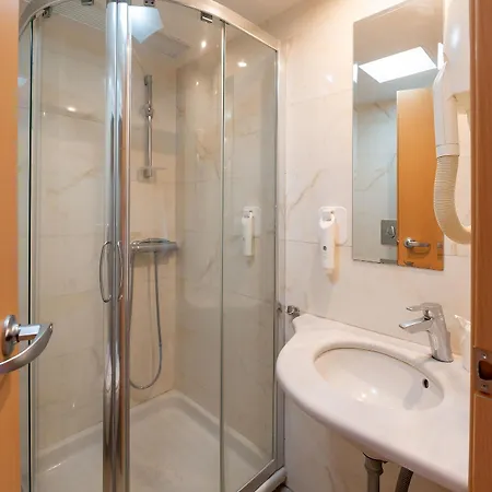Maritina 3* Кос