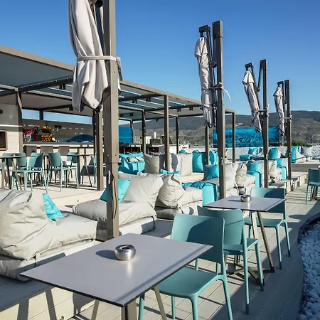Hotel Maritina