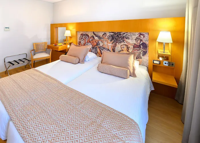 Maritina 3*