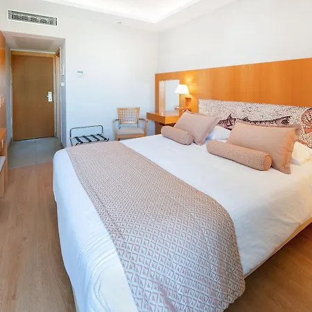 Hotel Maritina Kos Town