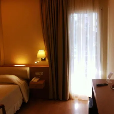 Maritina Hotel 3*