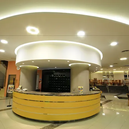 Maritina 3* İstanköy