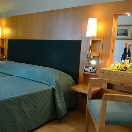 Hotel Maritina Cós