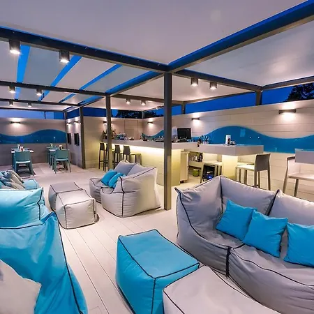 Maritina 3* بلدة كوس