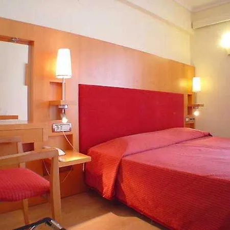 Maritina Otel 3*