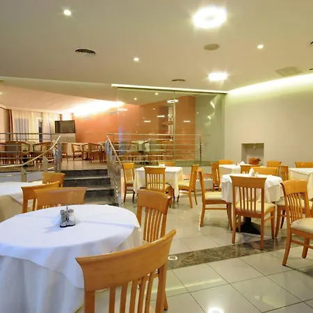 Maritina 3* İstanköy