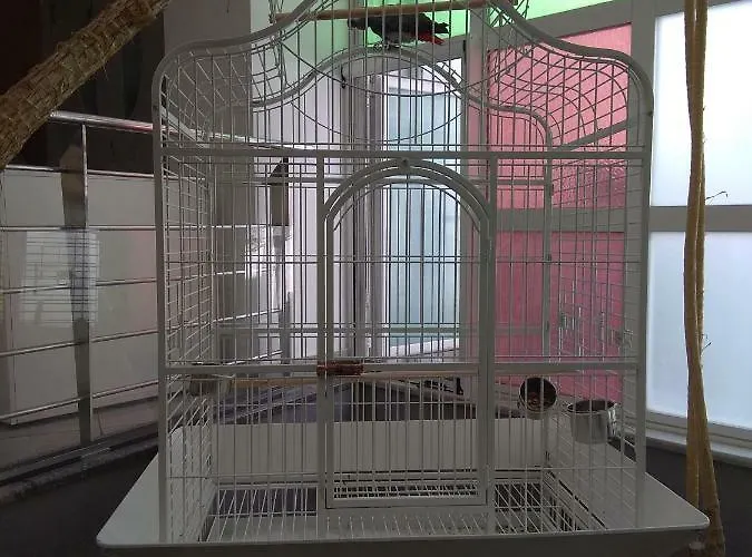 Hotel Maritina Kos Town