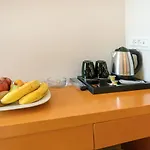 فندق Maritina