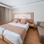 Maritina فندق بلدة كوس