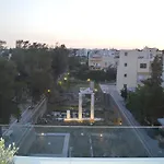 فندق Maritina بلدة كوس