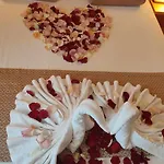 فندق Maritina