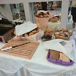 فندق Maritina 3*