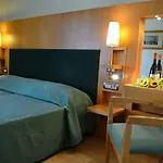 فندق Maritina بلدة كوس
