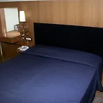 Maritina بلدة كوس