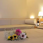 Maritina 3* بلدة كوس