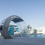 Maritina بلدة كوس