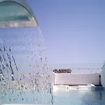 Maritina فندق 3*