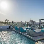 Maritina بلدة كوس