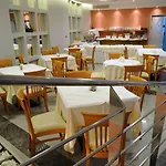 فندق Maritina بلدة كوس