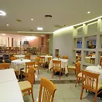 Maritina
