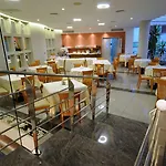 فندق Maritina بلدة كوس