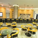 فندق Maritina 3*