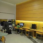 فندق Maritina 3*