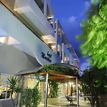 Maritina 3* بلدة كوس