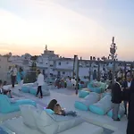 Maritina فندق 3*