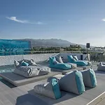 Maritina بلدة كوس