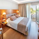 Maritina 3* بلدة كوس