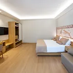 Maritina فندق بلدة كوس