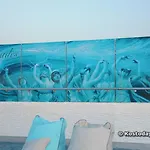 Maritina فندق بلدة كوس