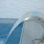 Maritina 3* بلدة كوس