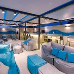 Maritina 3* بلدة كوس