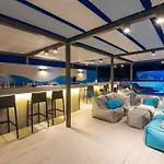 Maritina فندق بلدة كوس