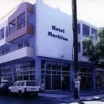 Maritina فندق 3*