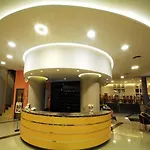 Maritina فندق بلدة كوس