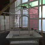 فندق Maritina بلدة كوس