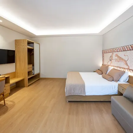 Maritina Hotel Kos