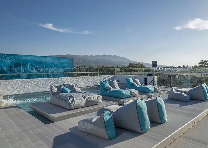 Maritina コス・タウン